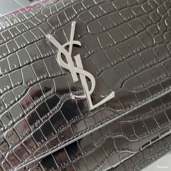 Repladies REP YSL SUNSET MEDIUM 0520
